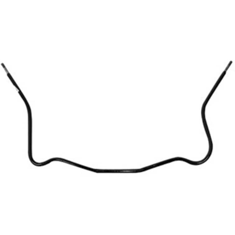 Produto imagem - bf2ddbc7-460e-42b3-a80f-4346ab8327fb