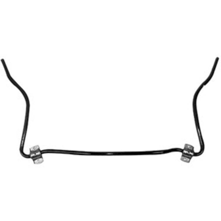 Produto imagem - e7cf3f93-8748-450c-9ba7-ca704fbd12c9