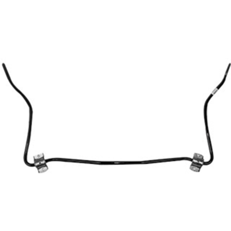 Produto imagem - b7500cba-25d7-434f-b7a6-62eea74031b5