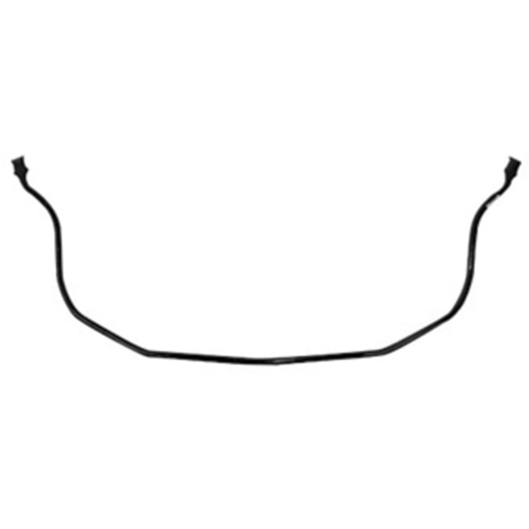 Produto imagem - 6fb2ac94-4657-4fb2-92d7-475d37fb963e