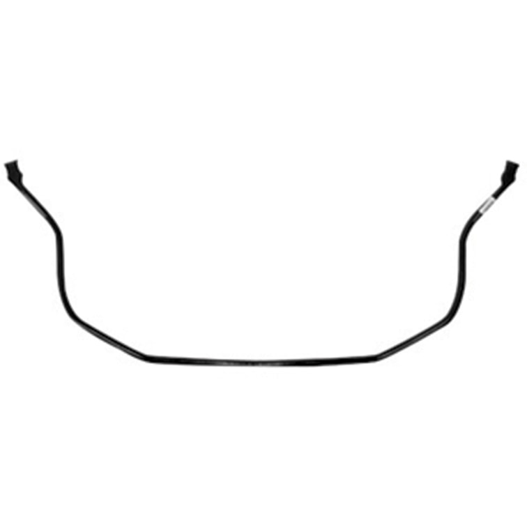 Produto imagem - e9eb5a88-3b62-44ac-9d3e-29f4163b7d94