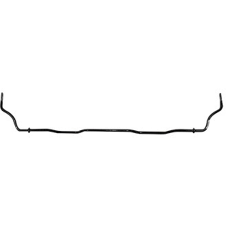 Produto imagem - 74cabfc1-92ab-4ff0-8a39-7565f39ae4d4