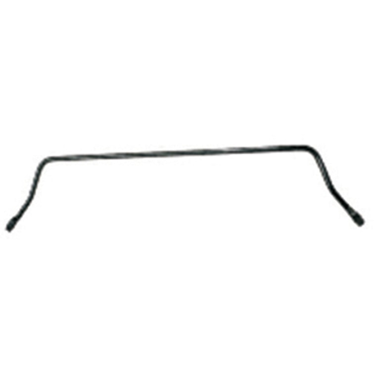 Produto imagem - 04b4b050-950f-4400-a347-75a02643cdd5