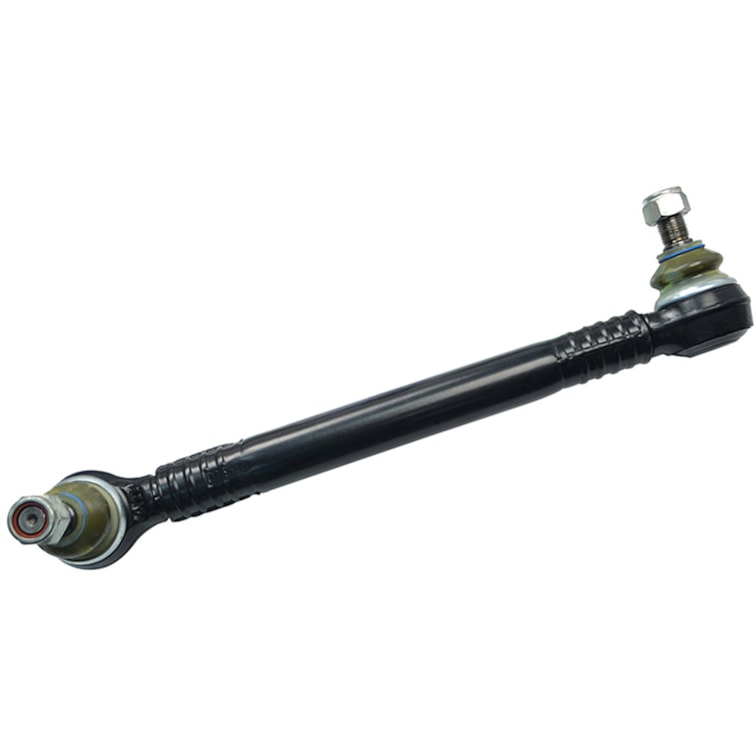 Produto imagem - 30c9ec80-485d-4cda-962b-cc83e55b68d9