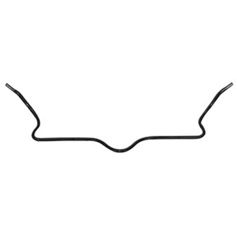 Produto imagem - 64b551c0-eabc-4e5e-a6c2-0ee7a5ff61ce