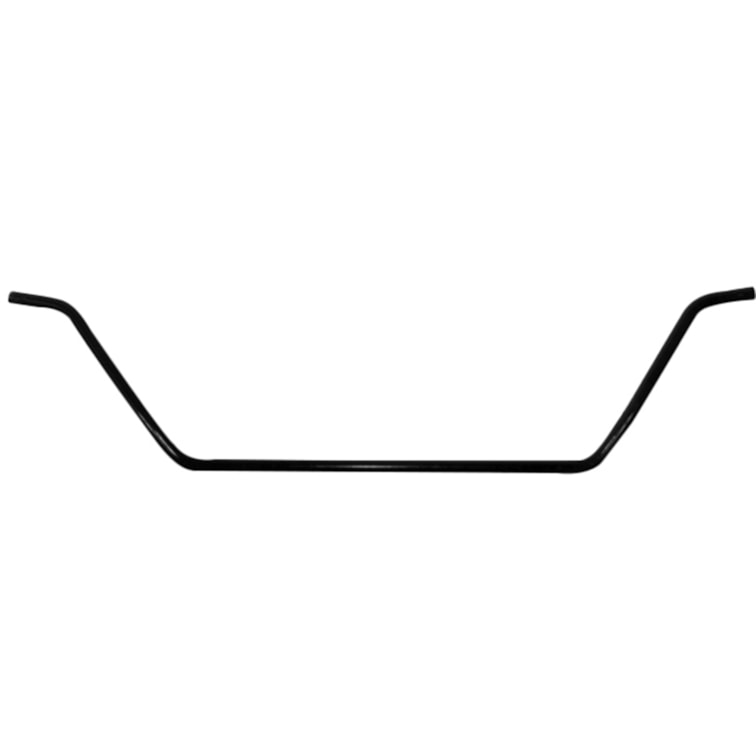 Produto imagem - 02e0ac92-4d61-4d7b-845c-90c17b0f899e