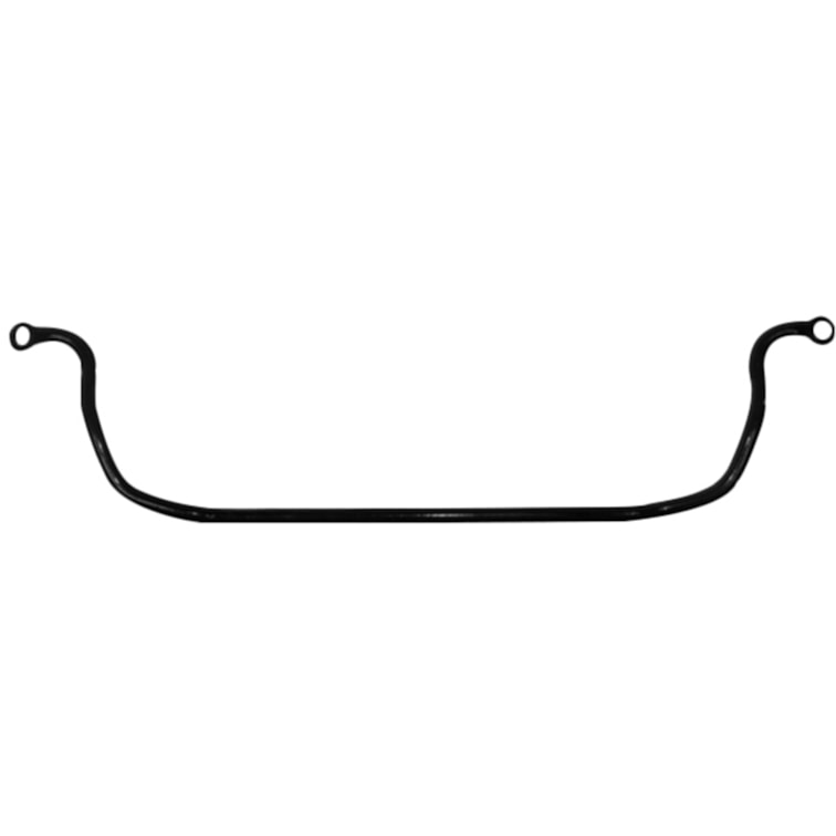 Produto imagem - 33794964-e91c-4e9f-9bcf-c7e9fa658c29