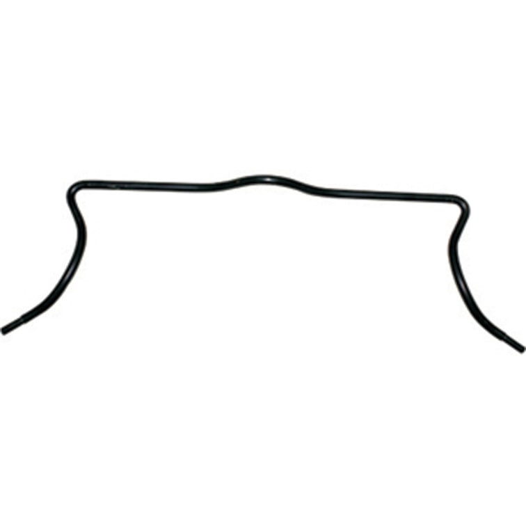 Produto imagem - e8ae9bf4-d3f0-4233-a3f4-e64936830e65