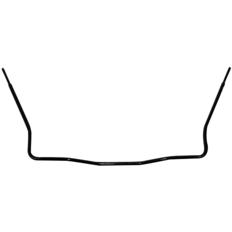 Produto imagem - 0535f8cf-ba9a-4642-93f7-50d5fb9207cc