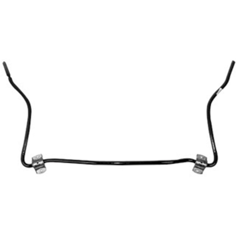 Produto imagem - 5b8fa92c-bf8a-4fe2-87bc-9cd689c96d93