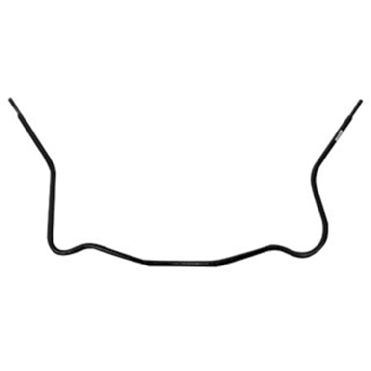 Produto imagem - e9889d55-7cfc-477b-af7d-cf10bfe0e731