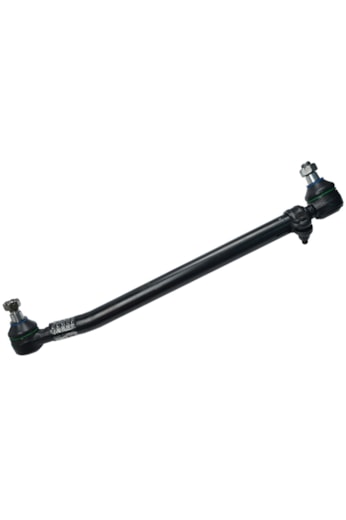 Barra Lateral Dianteira 672mm Mb 1114
