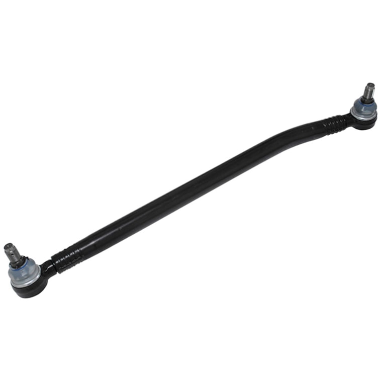 Produto imagem - f61da34d-4acb-425c-a7b1-5f8bfcc340ed