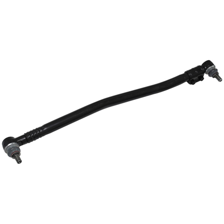 Produto imagem - 077e2a33-612a-4fa2-ad6f-98e3d3f9ebdf