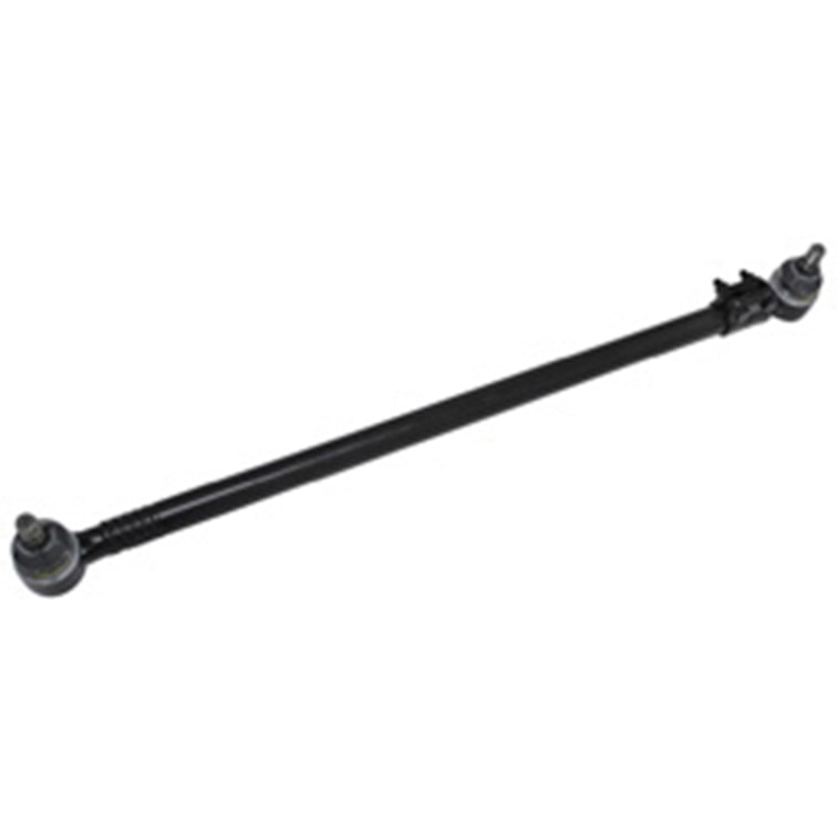 Produto imagem - e2bc296f-28bf-4209-9b16-6b0d3fcc5c86