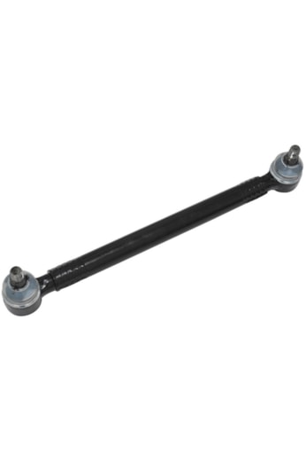 Barra Lateral Dianteira Familia Mb 1113 1114 Of-1115 Of-1215