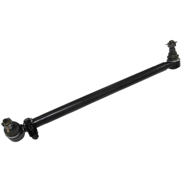 Produto imagem - e169261a-0df0-42fe-b3ca-e637c5fc9245