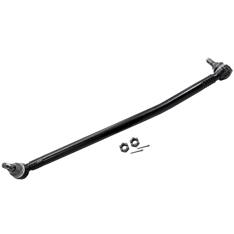 Produto imagem - 828c77d9-d241-4a29-9416-745b83efda63