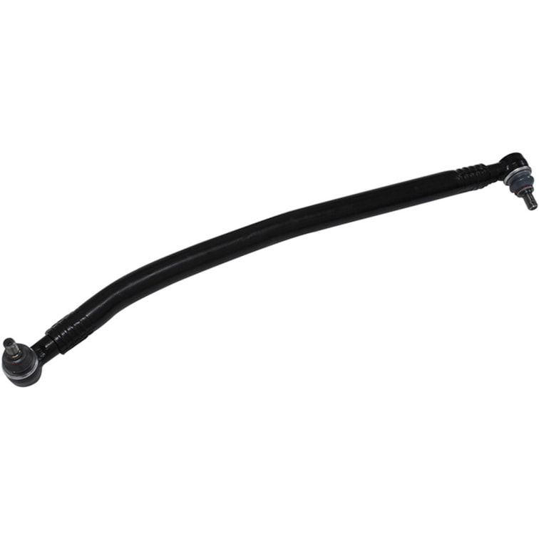 Produto imagem - 3057a2de-069a-401b-a563-0c8ef2c98e16
