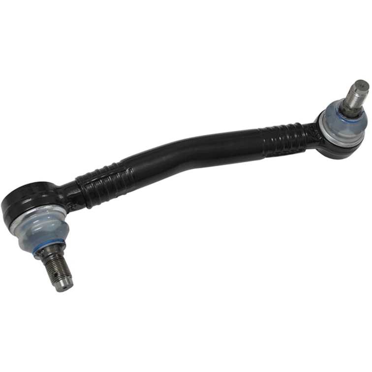 Barra Lateral Dianteira Ford F19000