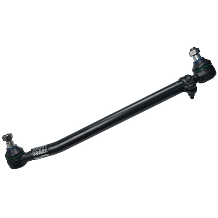 Produto imagem - 35a6f369-6891-420b-b6c4-33d64de1ef5c