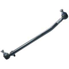 Barra Lateral Dianteira Mb L Lk1414 Barra Lateral Dianteira Mb L Lk1414