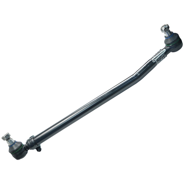 Produto imagem - 01ad9d21-20b3-4ece-9e07-4f268f85a90b