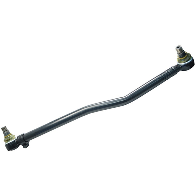 Produto imagem - bc9d5a09-f386-4380-b283-70212703e5ab