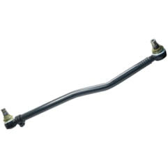 Barra Lateral Dianteira Mb M96 Barra Lateral Dianteira Mb M96