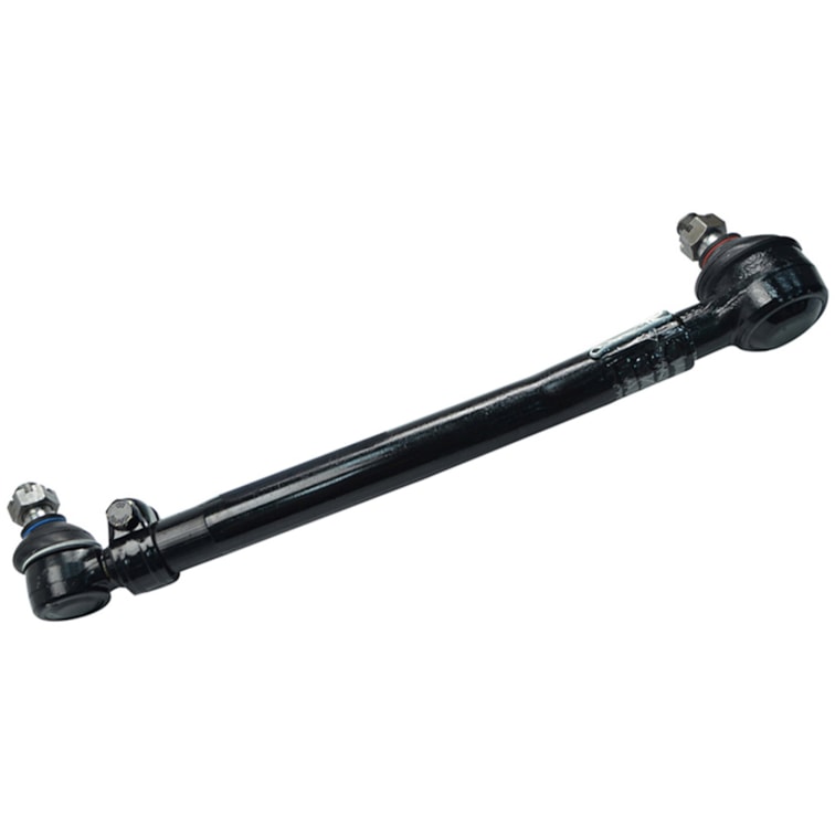 Produto imagem - 9211c79a-2c92-4e97-a7ea-de12ee71ec08