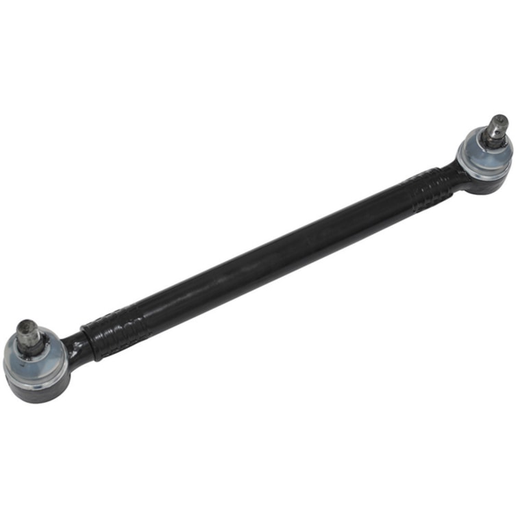 Produto imagem - f4197218-5f49-469f-8c8b-88ee9143f3f1