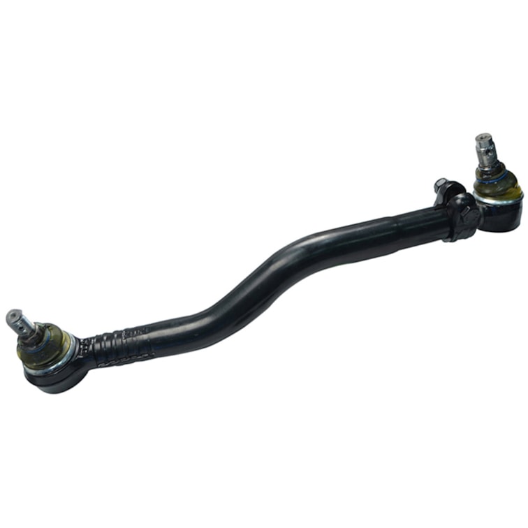 Produto imagem - 6e2d2ac9-c305-4b02-a973-93e125dbb9d7