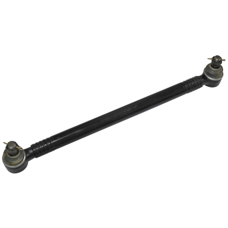 Produto imagem - 38b3cd8c-1646-4ec8-8eb6-01d805f084f6