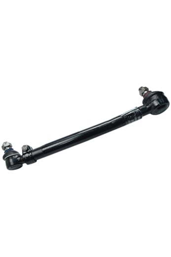 Barra Lateral Dianteira Reta Mb 913l