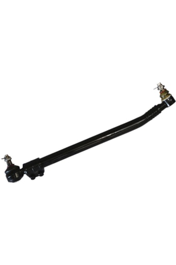 Barra Lateral Mb L Lk Ls1314