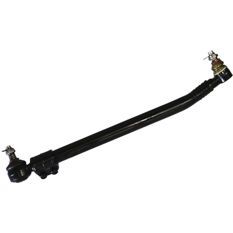 Produto imagem - a52ef536-12d2-4cb1-89f2-b6da04dff1c1