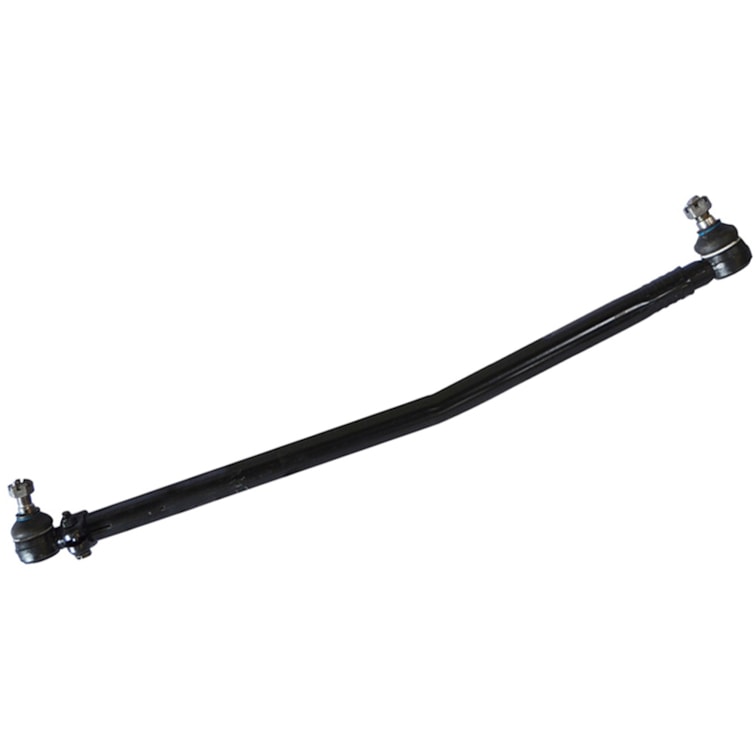 Barra Lateral Mb Lpo1113