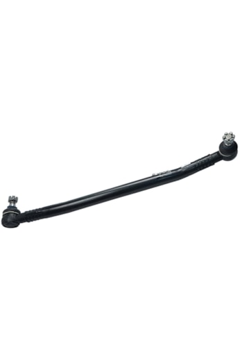 Barra Lateral Mb Ls1113