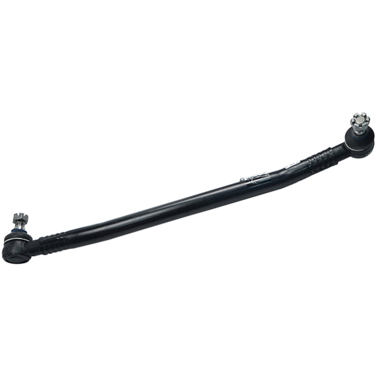 Produto imagem - c60ea06a-8a26-4b21-a7a2-868ef9b2a4ef