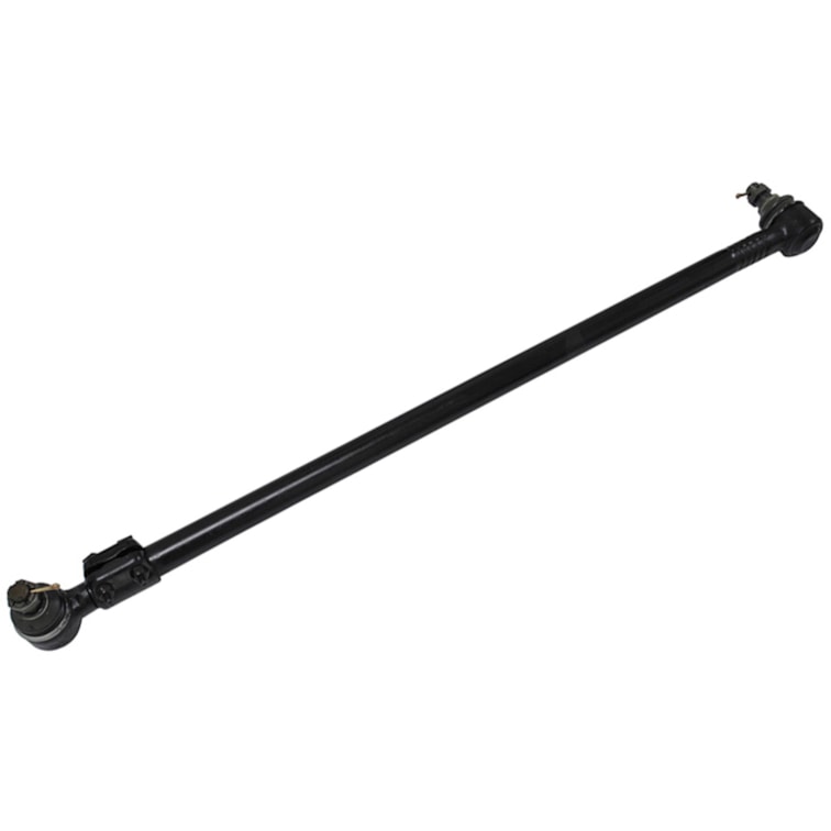 Produto imagem - fd926678-9423-493b-a0b0-0ffeb5ddf89a