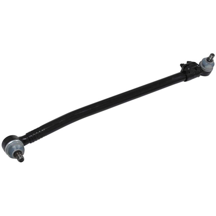 Produto imagem - 8e692f1b-c883-419b-a2af-6b75a3b59128