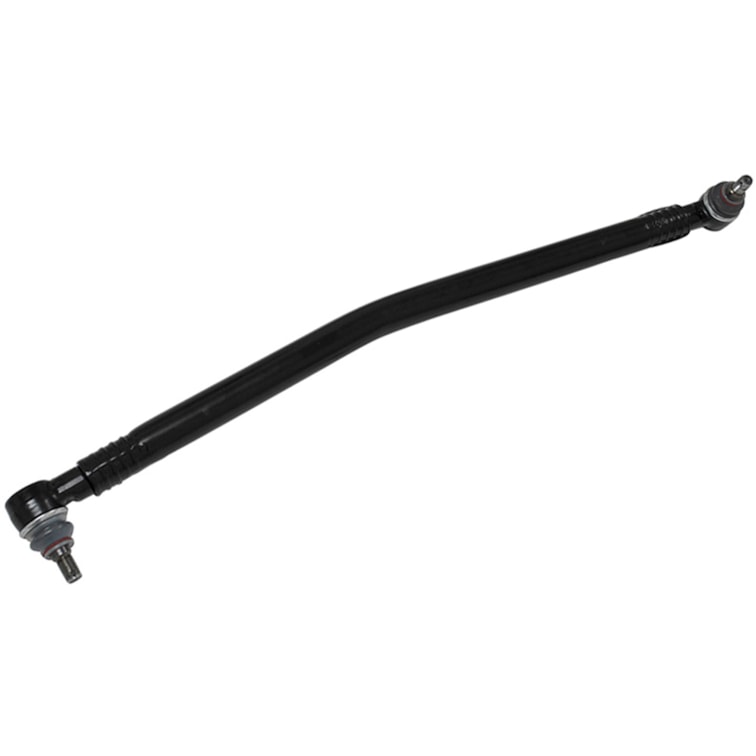 Produto imagem - 164822e1-aa4d-4357-a7c9-d5ac1a5e0332