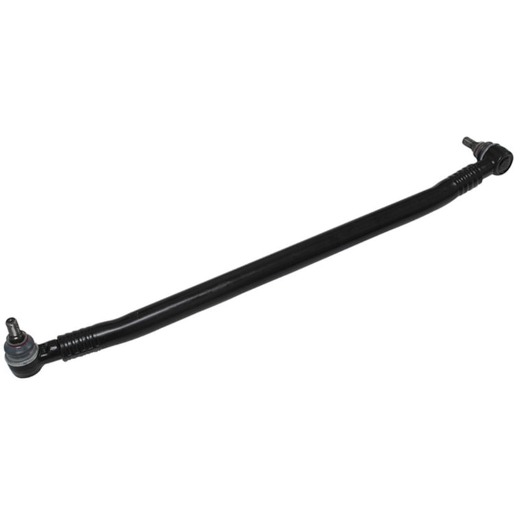 Produto imagem - c3062ccb-a489-463c-90b9-00a75cccf3f8