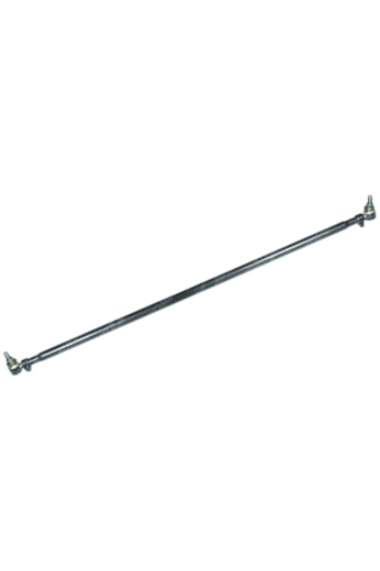 Barra Ligação Dianteira Mb 809