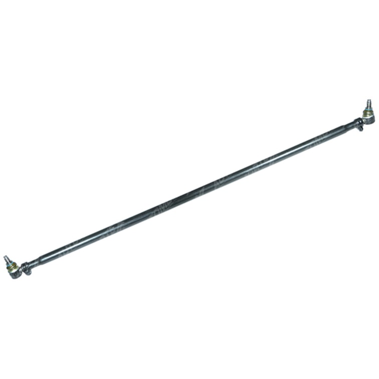 Produto imagem - 62b77509-e6a5-48ee-9e19-59d035718971