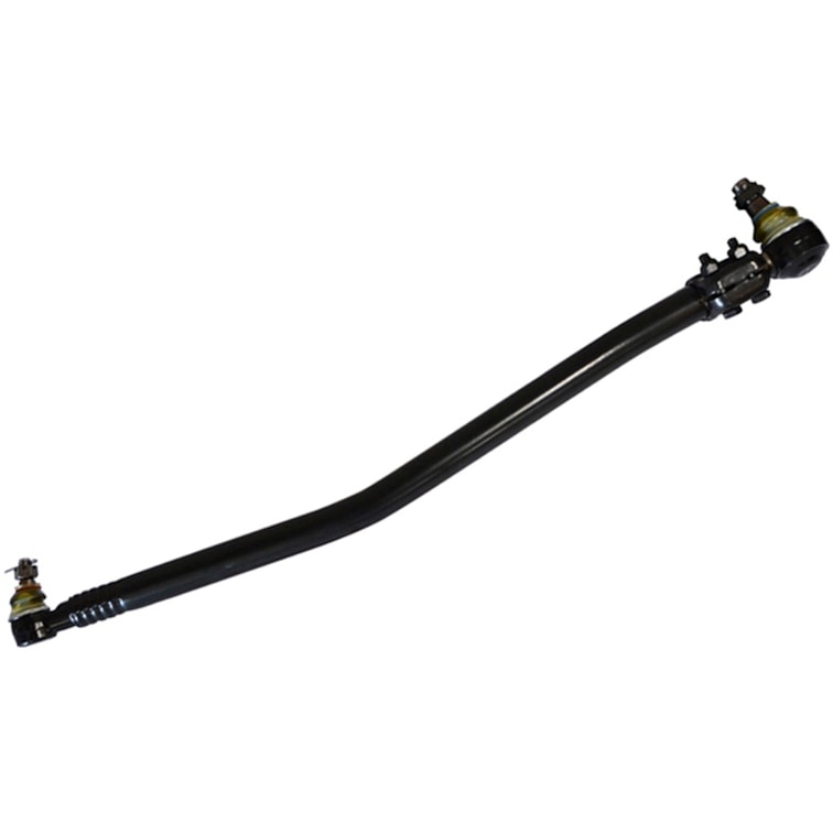 Produto imagem - 910727e3-c7d9-4321-b7fa-b4f8e9ab1e5e