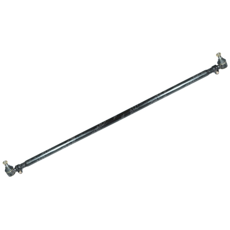 Produto imagem - c647fc91-5722-4130-8684-a348336b3870