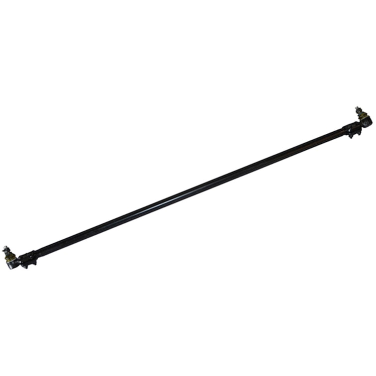 Barra Ligação Mb Lk Lp Ls321