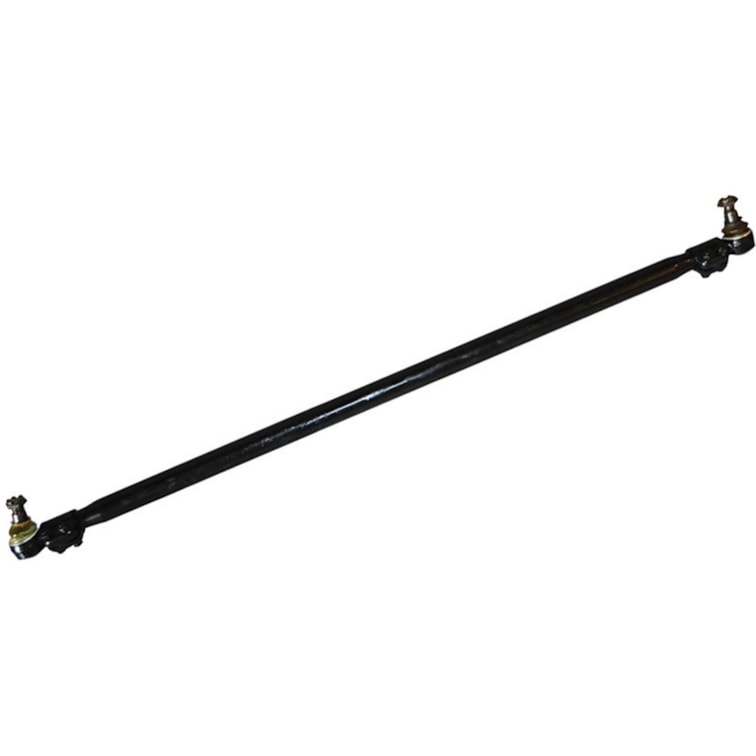 Produto imagem - 52479aa6-1d0c-417b-be1e-68d9cf681171