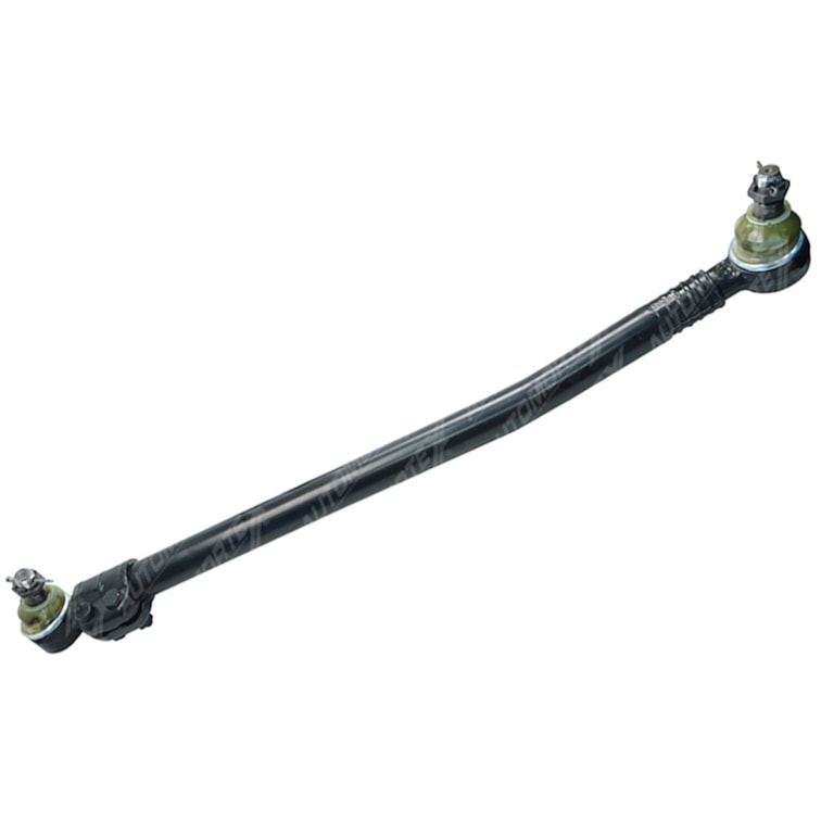 Produto imagem - 8777db67-ea70-4f43-a4ec-d8f95a980551